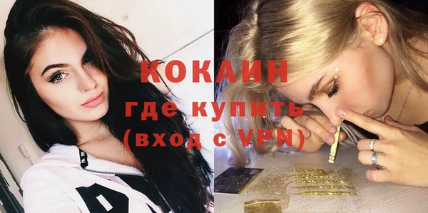 мдпв Мегион