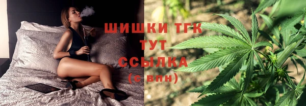 мдпв Мегион