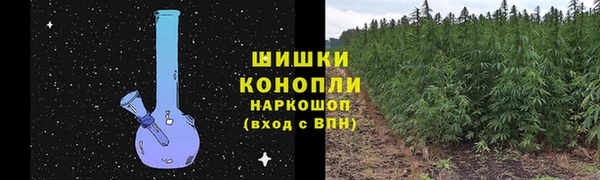 mdma Медногорск